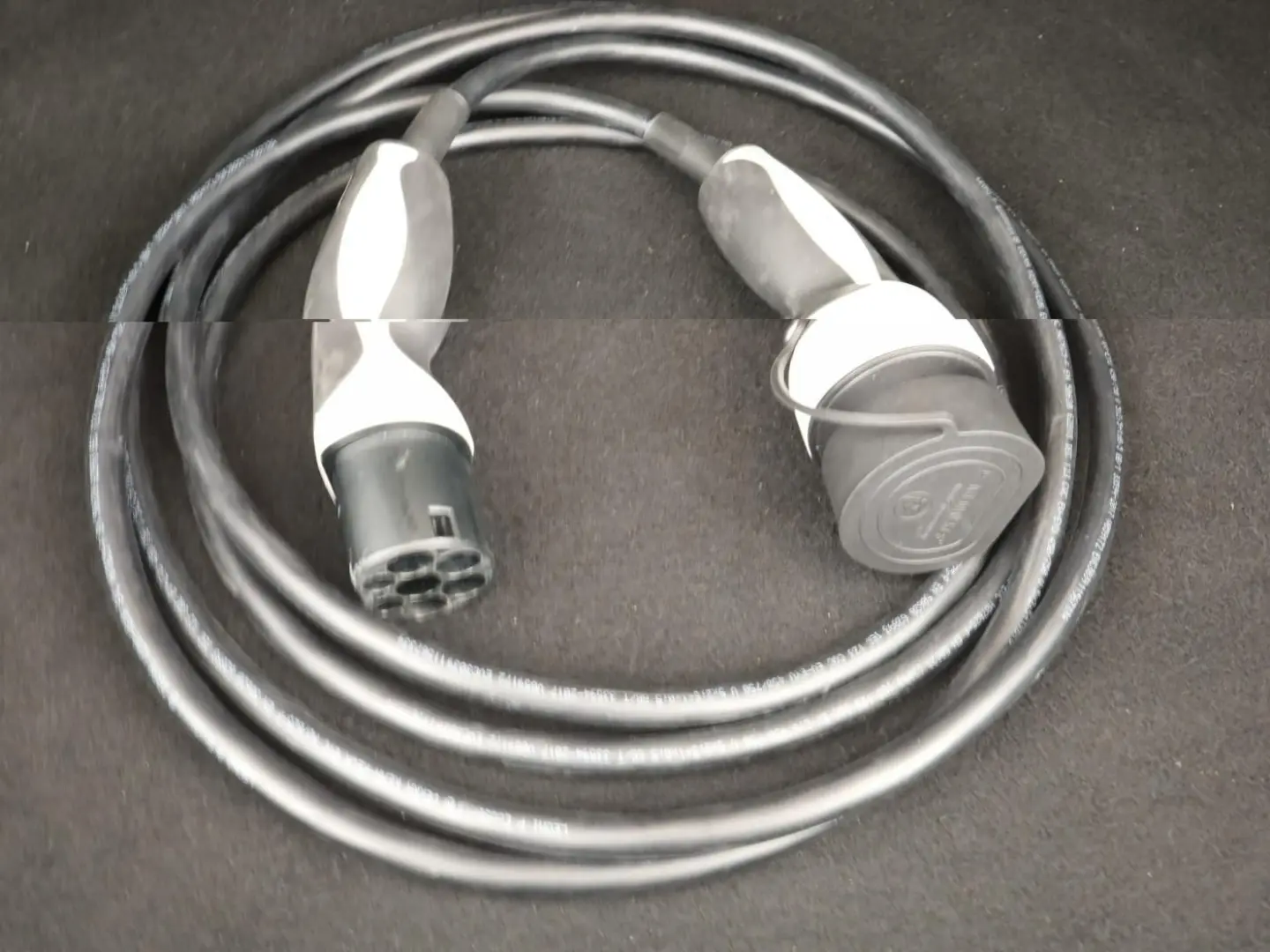 CLA 250 e AMG Multibeam Burmester PTS Navi SpurH