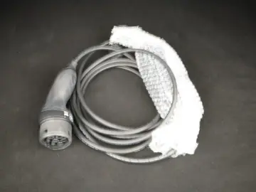 CLA 250 e AMG Multibeam Burmester PTS Navi SpurH