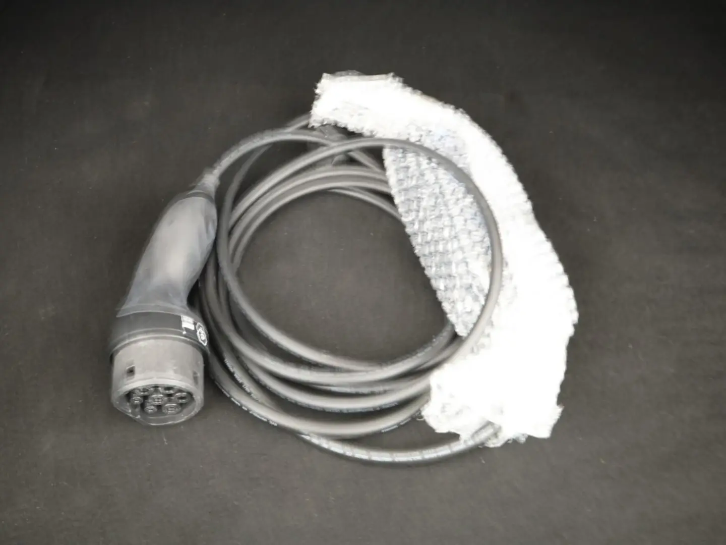 CLA 250 e AMG Multibeam Burmester PTS Navi SpurH