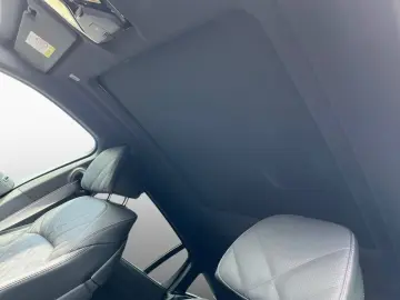 X6 xDr30d MSp Pro Massage AirSusp IconicG SoftClose 360