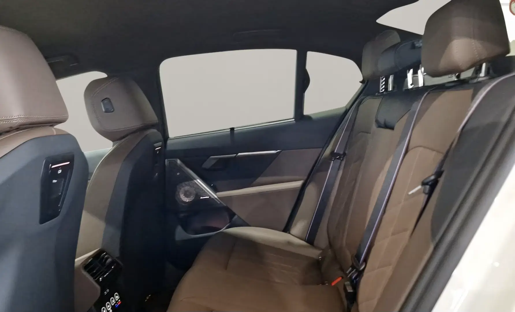 550e xDrive Limousine M Sport AHK Kamera LED