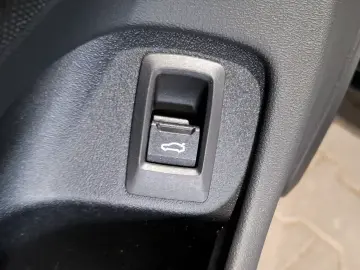 550e xDrive Limousine M Sport AHK Kamera LED