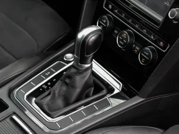 Vw Passat B8 2.0 TDI DSG   2017  Nardo Grey