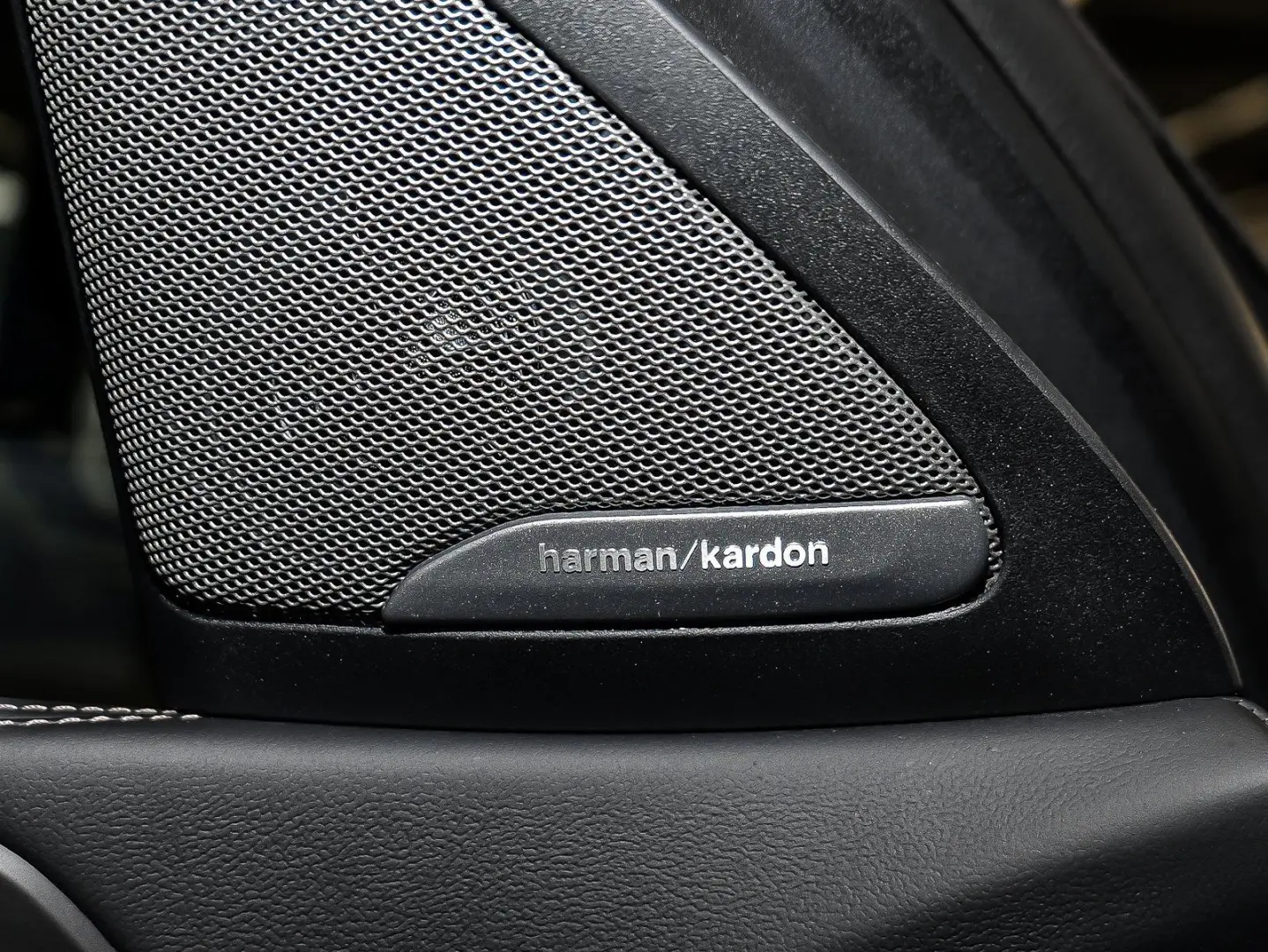 X6 xDr30d MSp Pro Massage Ventil SoftCl IconicGl AmbientAir