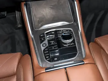 X6 xDr30d MSp Pro Massage Ventil SoftCl IconicGl AmbientAir