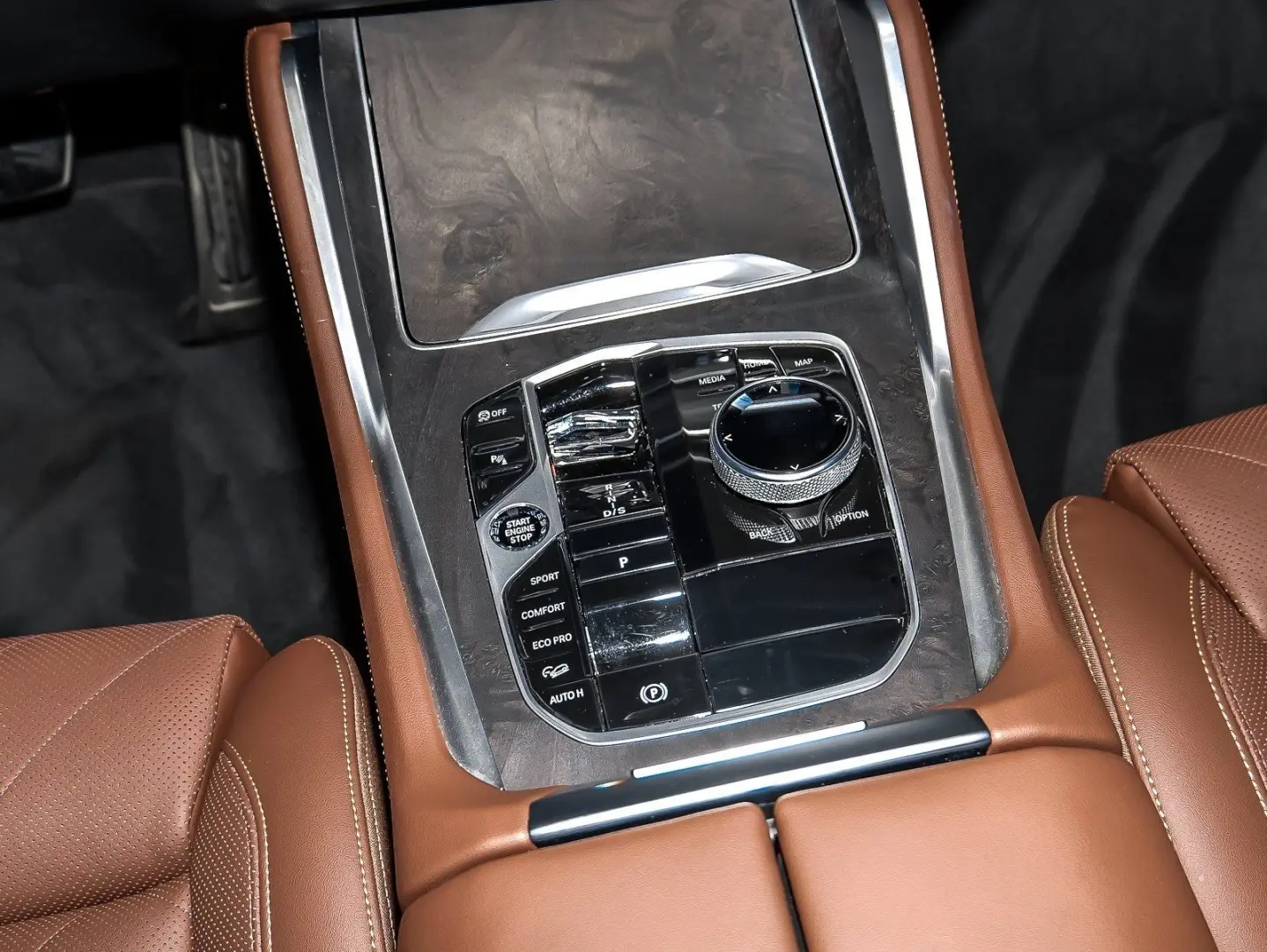 X6 xDr30d MSp Pro Massage Ventil SoftCl IconicGl AmbientAir