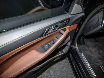 X6 xDr30d MSp Pro Massage Ventil SoftCl IconicGl AmbientAir