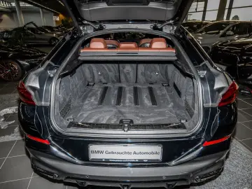 X6 xDr30d MSp Pro Massage Ventil SoftCl IconicGl AmbientAir