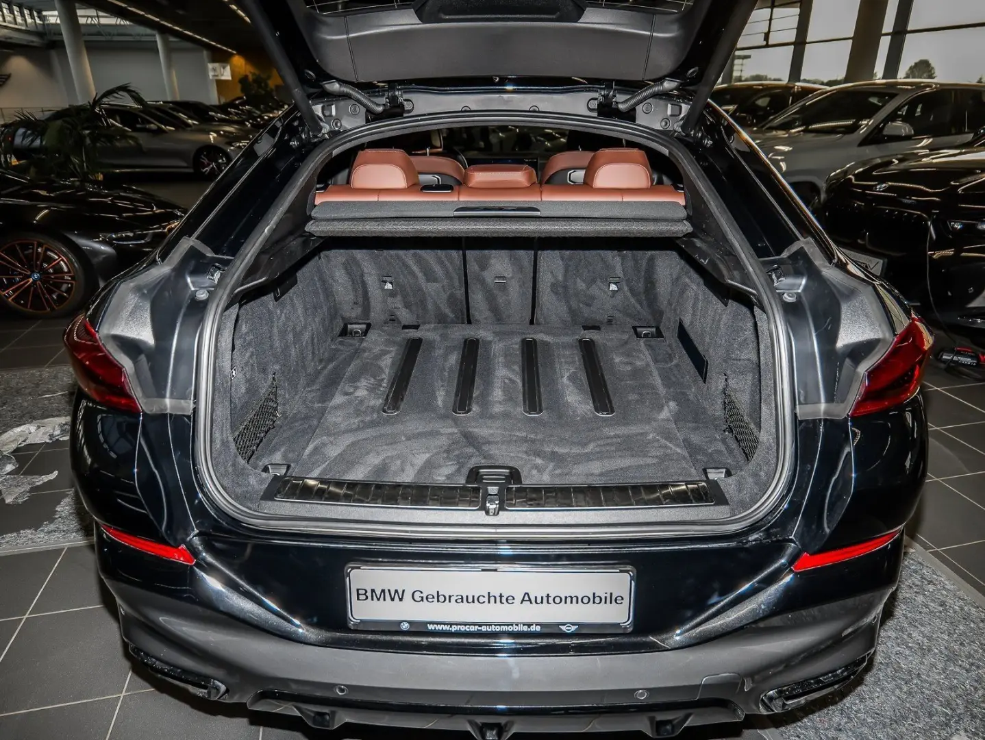 X6 xDr30d MSp Pro Massage Ventil SoftCl IconicGl AmbientAir