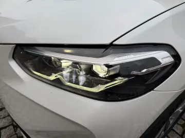 X3 xDrive 20 d   TOUCH    LED    APPLE CAR