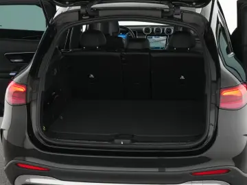 Mercedes-Benz GLC 200 4M AMG ADV  360  LED AMBI