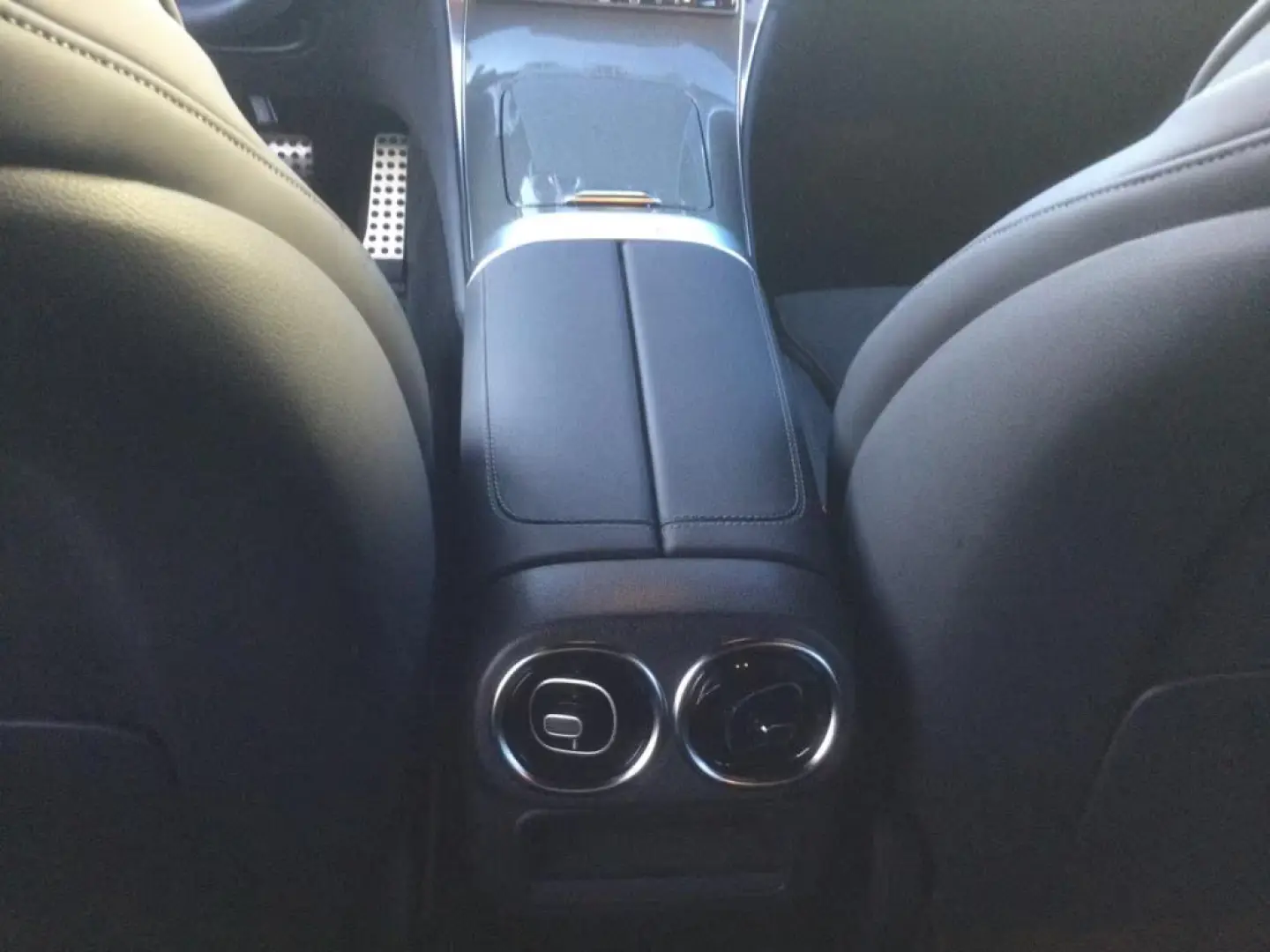 Mercedes-Benz GLC 200 4MATIC AMG  Pachet