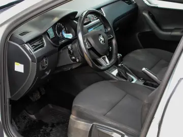 Skoda Octavia3   DSG  2.0TDI  150Cp