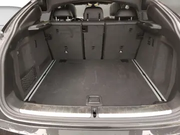 X4 xDrive 30d M Sport 21  Keyless 360 Panoramic