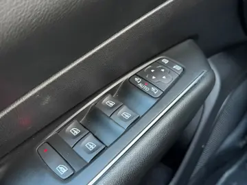 Renault Talisman –  2015 – 1.5 diesel