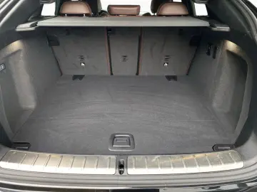 X4 xDrive20i Adapt. LED LcPlus PA Sports Navi