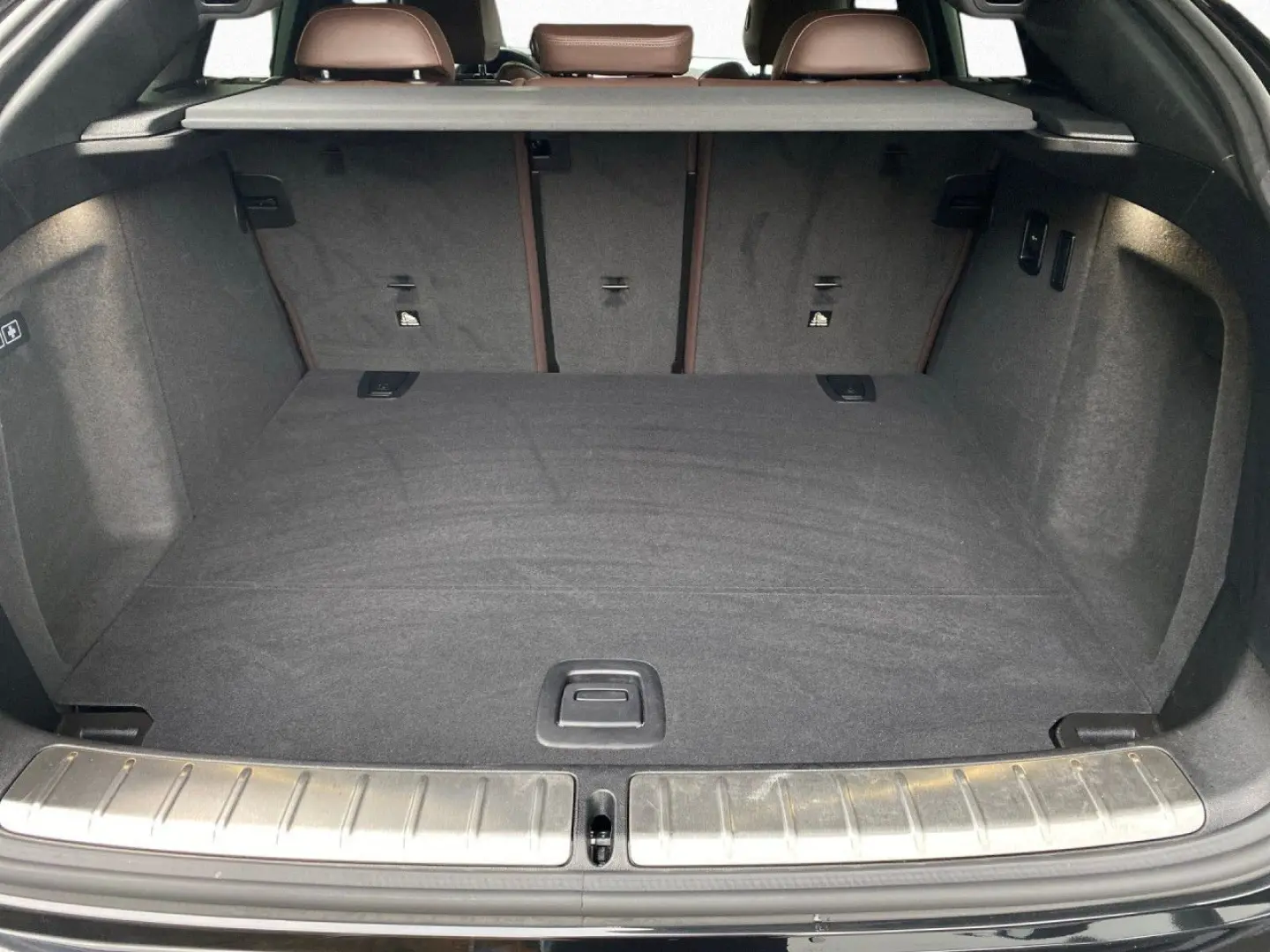 X4 xDrive20i Adapt. LED LcPlus PA Sports Navi