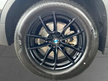 X4 xDrive20i Adapt. LED LcPlus PA Sports Navi