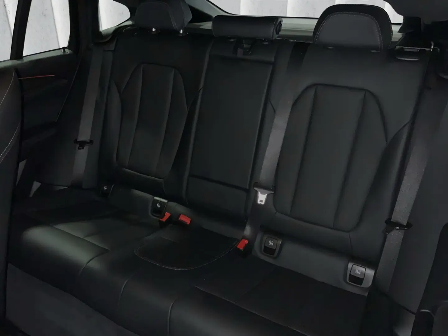 X4 xDrive20i M Sport   Innovations-Paket