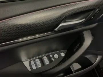 X4 xDrive20i M Sport   Innovations-Paket