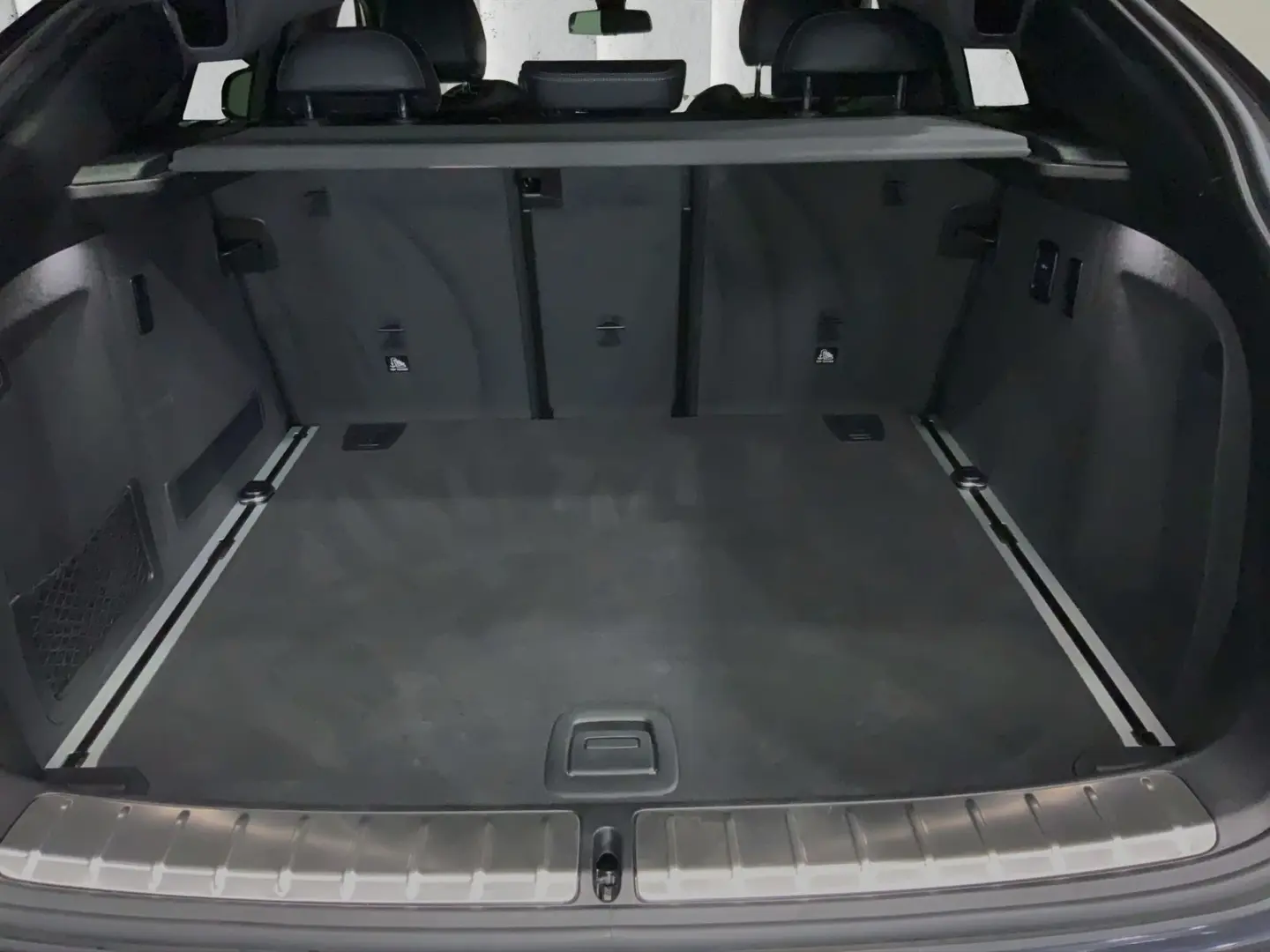 X4 xDrive20i M Sport   Innovations-Paket