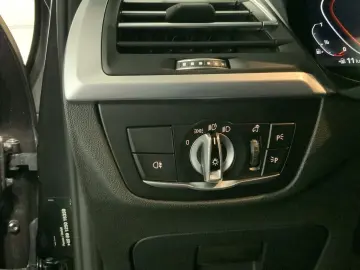 X4 xDrive20i M Sport   Innovations-Paket