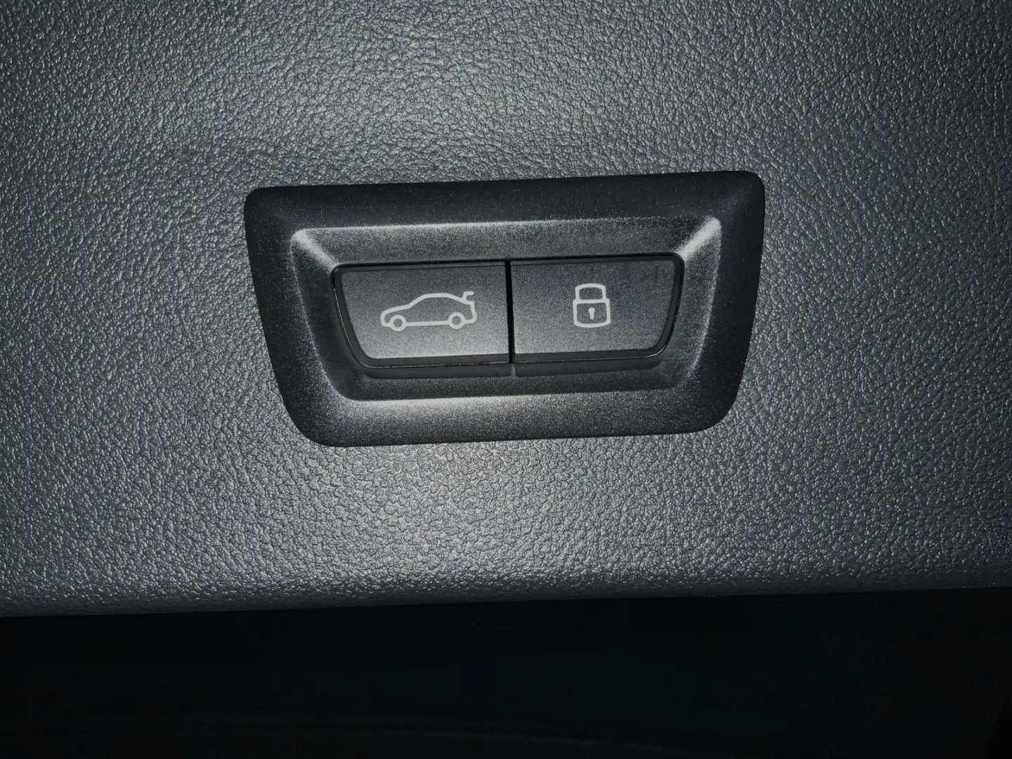 X4 xDrive20i M Sport   Innovations-Paket