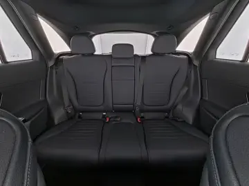 Mercedes-Benz GLC 200 Memorie 4M AMG Advanced