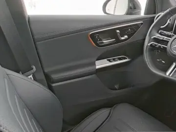 Mercedes-Benz GLC 200 Memorie 4M AMG Advanced