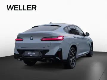 X4 xD 20iA M SPORT AdLED LCPr DrAss Pano Kam 19