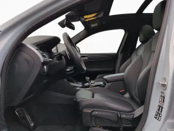 X4 xD 20iA M SPORT AdLED LCPr DrAss Pano Kam 19