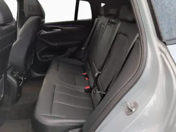 X4 xD 20iA M SPORT AdLED LCPr DrAss Pano Kam 19