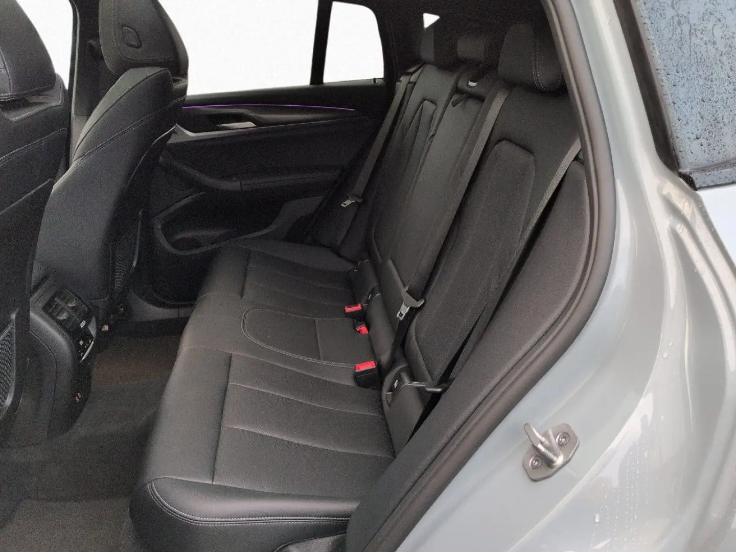 X4 xD 20iA M SPORT AdLED LCPr DrAss Pano Kam 19