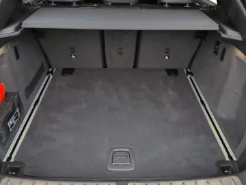 X4 xD 20iA M SPORT AdLED LCPr DrAss Pano Kam 19