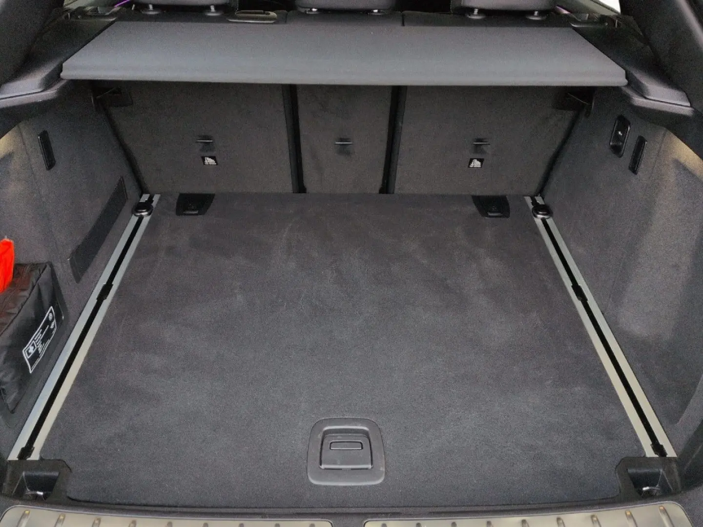 X4 xD 20iA M SPORT AdLED LCPr DrAss Pano Kam 19