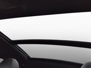 X4 xD 20iA M SPORT AdLED LCPr DrAss Pano Kam 19