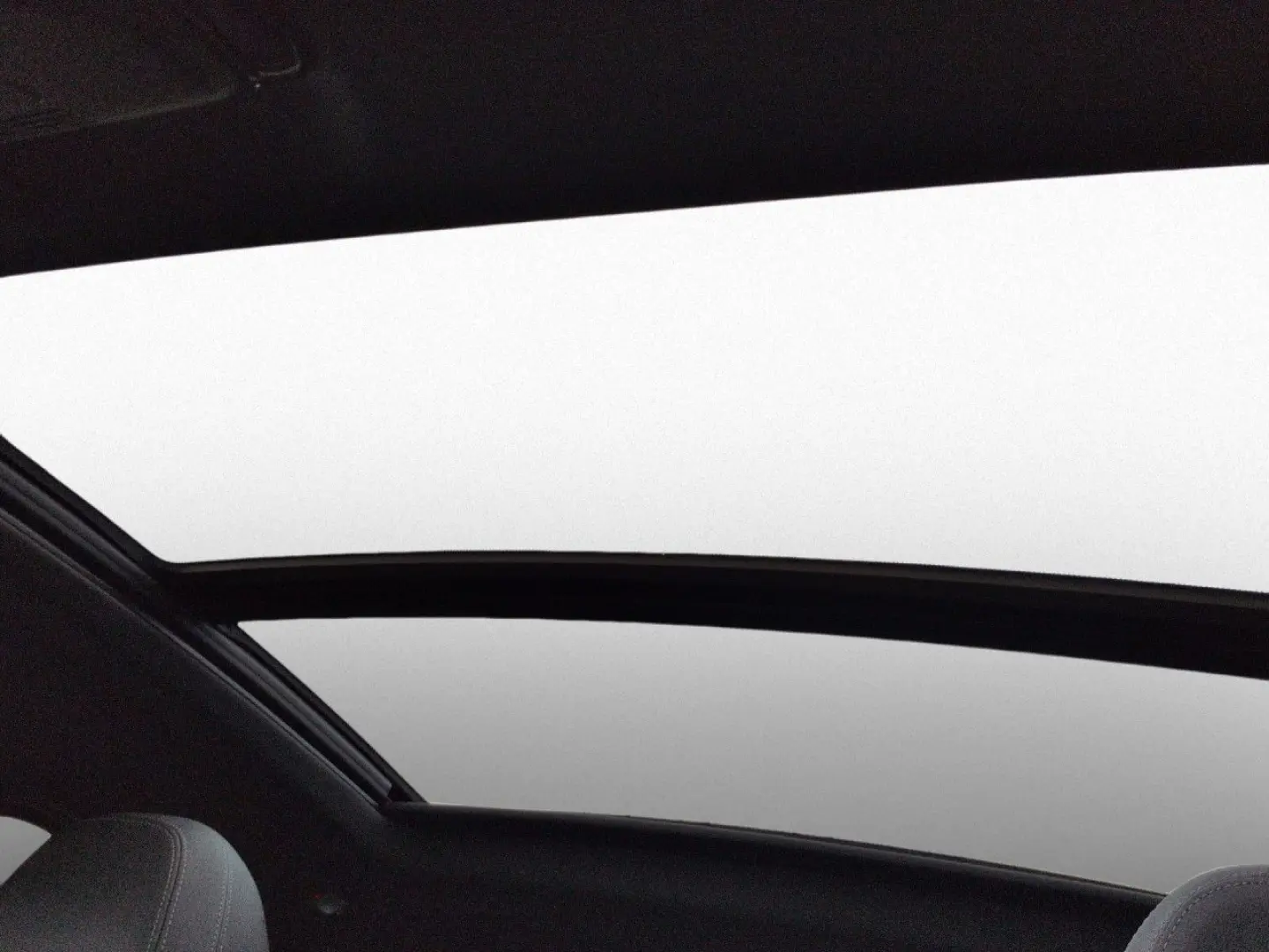 X4 xD 20iA M SPORT AdLED LCPr DrAss Pano Kam 19