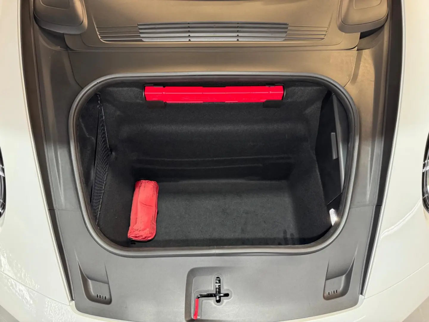 Porsche 992 911  992.2 Targa 4 GTS