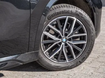 X1 xDrive 23i M-Sport 360  PANO H K HUD AHK NAVI