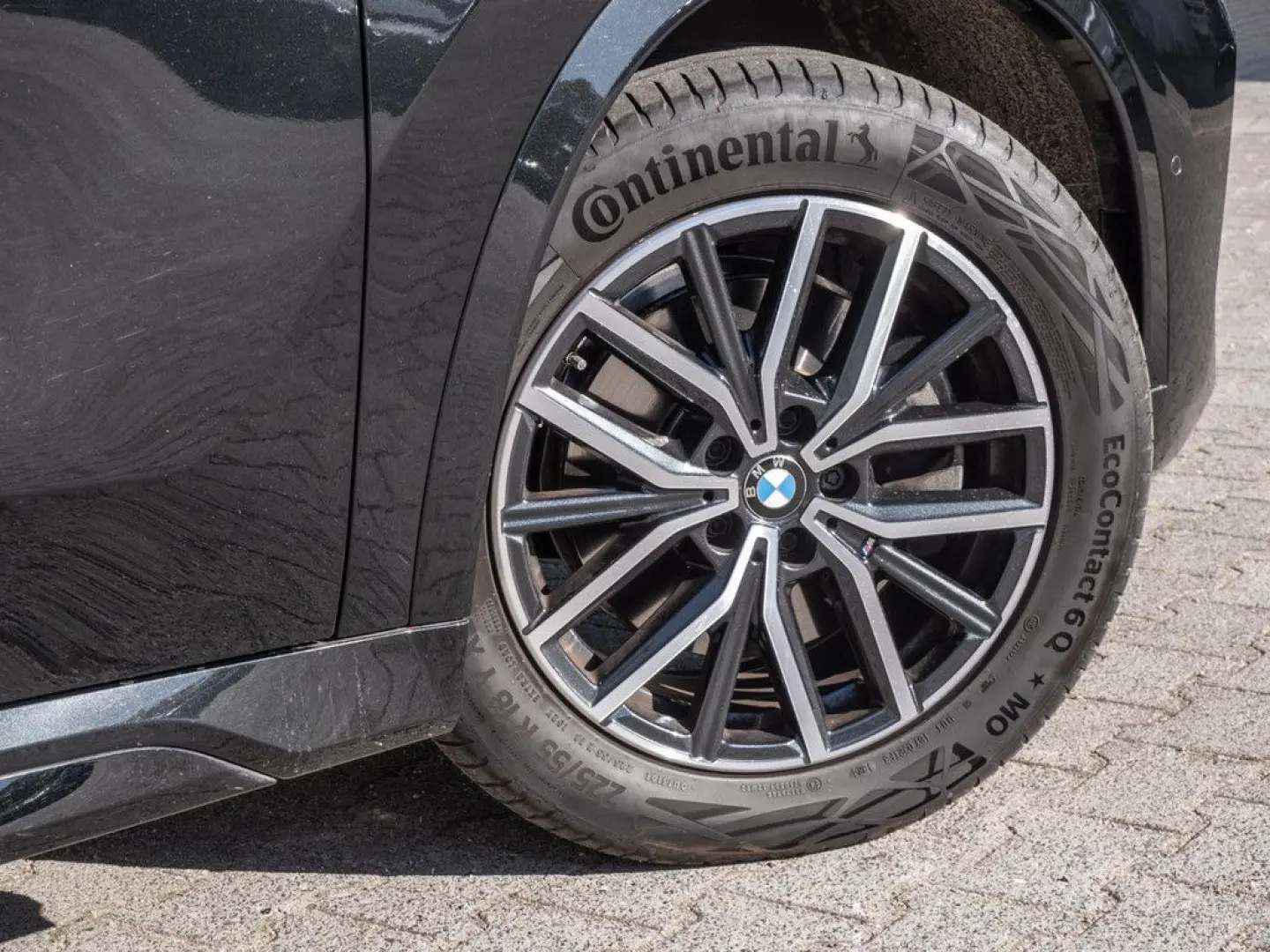 X1 xDrive 23i M-Sport 360  PANO H K HUD AHK NAVI