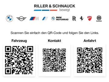 X1 xDrive 23i M-Sport 360  PANO H K HUD AHK NAVI