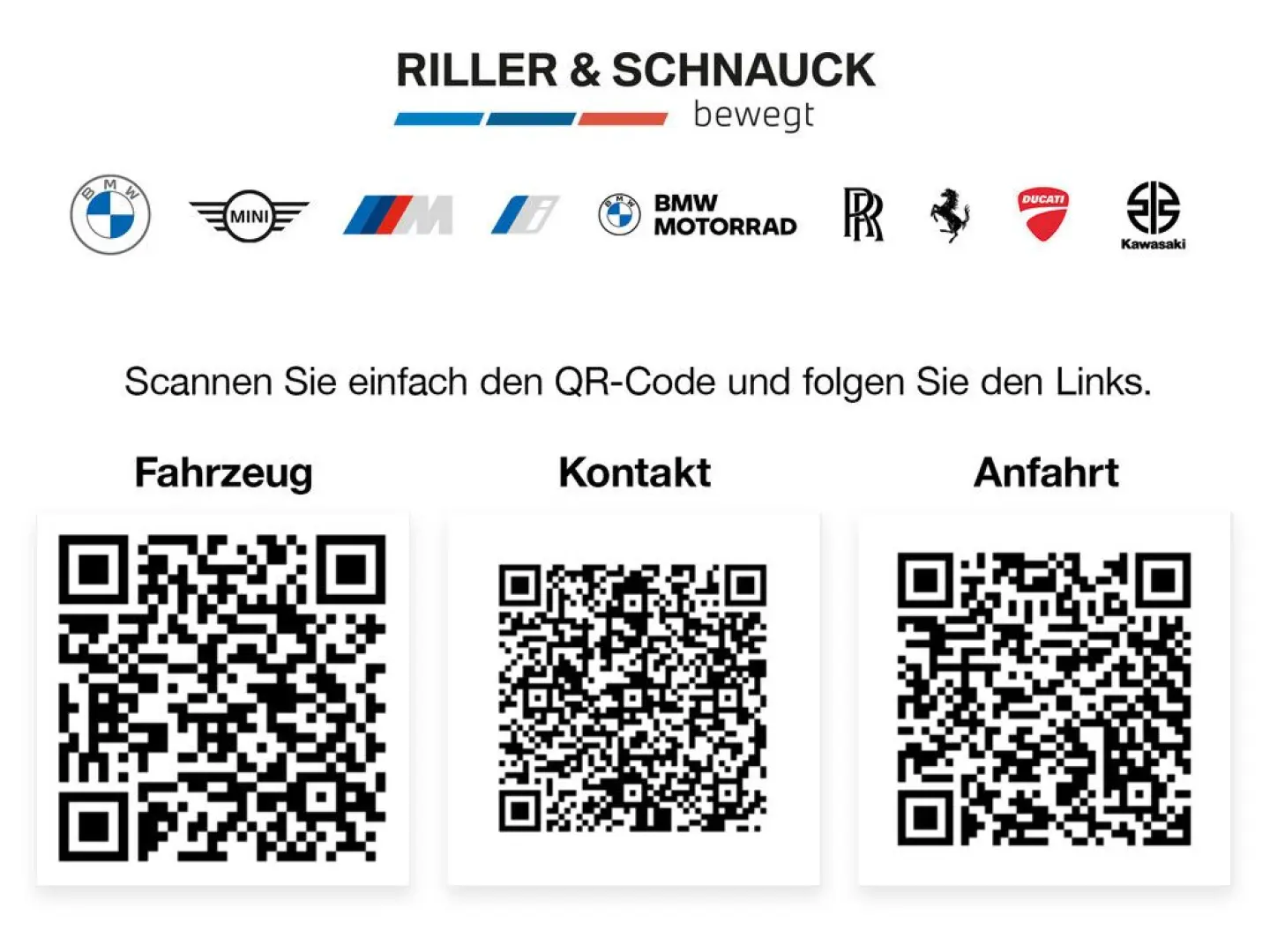 X1 xDrive 23i M-Sport 360  PANO H K HUD AHK NAVI