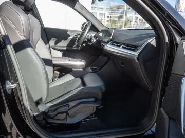 X1 xDrive 23i M-Sport 360  PANO H K HUD AHK NAVI