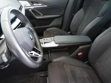 X1 23 i xDrive M Sport HUD 360  PANORAMA AHK