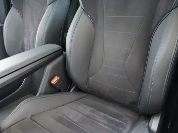 X1 23 i xDrive M Sport HUD 360  PANORAMA AHK