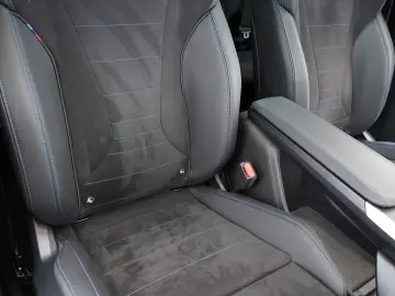 X1 23 i xDrive M Sport HUD 360  PANORAMA AHK