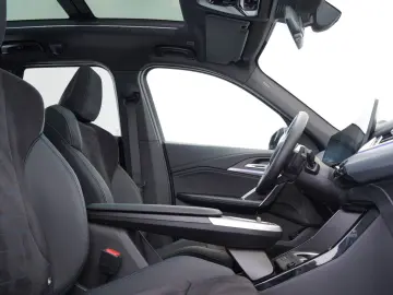 X1 23 i xDrive M Sport HUD 360  PANORAMA AHK