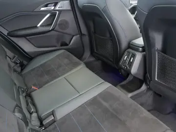 X1 23 i xDrive M Sport HUD 360  PANORAMA AHK