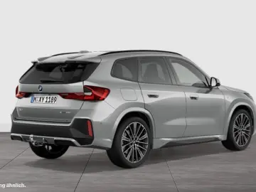 X1 xDrive23i M Sport Pro 20  Pano AHK DA Prof.
