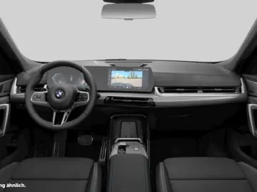 X1 xDrive23i M Sport Pro 20  Pano AHK DA Prof.